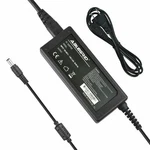 20V 2A Ac Adapter For/bose Soundlink Mobile Speaker 404600 306386-101 Psu. Fixed Price $11.71.
