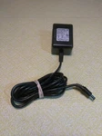 Medela 9207010 Ac Adapter Power Supply 9VDC 1A U090100D31. Fixed Price $9.99.