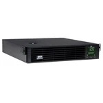 Tripp Lite SMART2200RM2U 2200VA Rackmount Ups 1920W Avr. Fixed Price $1508.42.