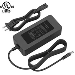 Ul 42V Ac Dc Adapter Charger For Atomi E20 E30 AE10 AE85 Power Supply Cord. Fixed Price $30.02.