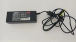 Liteon Ac Adapter M/n PA-1360-5M03 P/n 524475-063 Used Not Tested. Fixed Price $14.99.