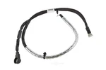 Positive Battery Junction Block Cable. Fixed Price $99.28.