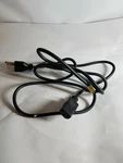 Chi Cho Power Cord E74779 LL81701. Fixed Price $12.99.