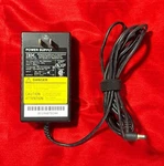 Vintage Ibm Power Supply Model ADP-30CB Rev A0 Pn 60G1683 15V 2.0A 100-120V. Fixed Price $18.99.
