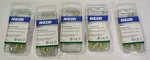Ancor 230225 12-10 Awg 5/16" Nylon Ring Terminals 4 Pack. Fixed Price $29.99.