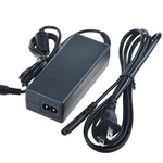 42V Adapter Charger For Atomi E20 E30 AE10 AE85,CAROMA P4 Power Supply Cord Psu. Fixed Price $28.19.