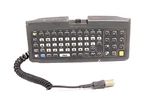 Symbol VC5090KYBD-00R VC5090KYBD-02R Forklift External Keyboard Rev.. Fixed Price $93.60.