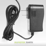 Ac Adapter Fit Slingbox Media Pro SB200-100 Solo SB260-100 SB100 SB220. Fixed Price $12.99.