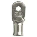 Ancor 242294 2/0 Awg 1/4" Tinned Lugs, 25 Pieces. Fixed Price $74.06.
