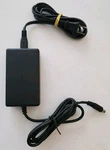 Bose Switching Power Supply Genuine PSM36W-208 Sounddock 18V Pin Round Plug. Fixed Price $30.98.
