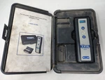 Otc Tpr Tpms Tire Pressure Monitoring System Reset Tool Tested. Fixed Price $99.99.