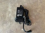 Genuine Pace Adapter EADP-36FB 12V 3A UC7-2(1). Fixed Price $8.28.