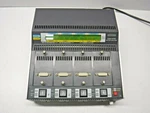 Cadex C4000 Series Battery Analyzer Bay Model CD44-1P. Fixed Price $100.00.