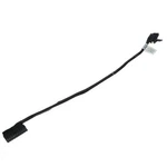 New ZAM60 Battery Cable For Dell Latitude E5250 0XR8M6 DC02001YX00. Fixed Price $9.99.