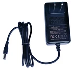 Ac Adapter Charger For Hygeia Enjoye Lbi Professional Hospital Grade Breast Pump. Fixed Price $15.99.