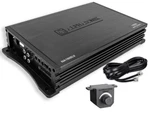 Alphasonik NA1000.2 Neuron Series Watts Max 2-CHANNEL Car Amplifier. Fixed Price $109.95.