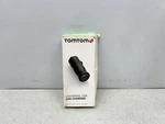 Tomtom - Vehicle Universal Usb Car Charger. Fixed Price $10.99.