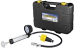 Mityvac MV4534 Universal Cooling System Test Kit. Fixed Price $171.89.