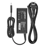 Ac Adapter For Pioneer Elite X-smc Music System Tap Airplay Charger Power Supply. Fixed Price $13.29.