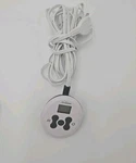 Sunbeam BDY21 Digital Controller Replacement Power Cord For Heated Blanket Works. Fixed Price $18.99.