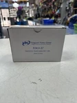 Original Vpg PA1030-3T3 Ac Adapter V-37 Power Supply 24V 1.25A 30W Charger. Fixed Price $29.99.