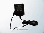 Ac-ac Adapter For Pyramat Pmsso Power Supply Cord Cable Charger Psu. Fixed Price $29.99.