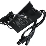New Ac Adapter Charger Power Cord Supply For Dell V1277 W5420 XK850 YD637 5U092. Fixed Price $17.99.