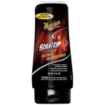 Meguiars G10307 Scratchx Wax/polish/detailer. Fixed Price $26.90.