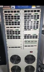 Arbin Instruments BT-2000 BT2000 Battery Software Testing Tester System. Fixed Price $800.00.