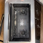 Kramer TBUS-10XL(BC) + SID-X1. Fixed Price $484.89.