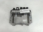 2019 Mini Cooper Countryman Engine Control Computer Ecu Pcm Ecm Pcu Oem ADG9G. Fixed Price $48.15.