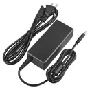 12V Ac Adapter Charger For Extron 28-113-01 FSP036-DGAA1. Fixed Price $16.99.