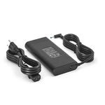 200W 150W Ac Adapter For Hp Victus 15-FA0000 15-FA1000 15-FB0000 16-D0000. Fixed Price $23.99.