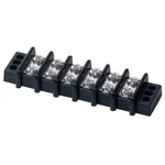 Bep Pro Installer Terminal Block Way 30A TB-118-6P/DSP. Fixed Price $40.95.