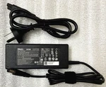 Genuine PA-10 90W Power Adapter Charger For Inspiron 15 5000 Series 5552 E5450. Fixed Price $16.99.