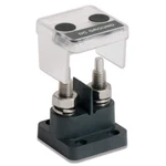Bep Pro Installer Double Insulated Stud IST-10MM-2S. Fixed Price $50.95.