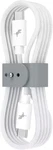 Nimble Powerknit Usb-c To Cable 1M/3.3FT Fast Charging For Iphone 17.... Fixed Price $14.99.