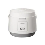 Cuckoo CR-1095 (10-CUP) Classic Rice Cooker & Warmer Free Shipping.. Fixed Price $86.99.