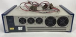 Mti CDS-5V30A 4-CHANNEL Battery Analyzer 220VAC. Fixed Price $499.99.