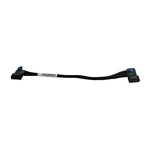 Hp 869990-001 Alpha To Beta Cable Synergy 660 GEN10 858603-001. Fixed Price $90.00.