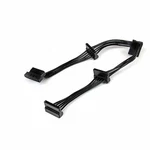 Startech Sata Power Splitter Adapter Cable, 1 To 4X. Fixed Price $15.99.