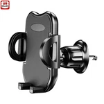 Car Air Vent Holder Stand Mount For Iphone 14 13 12 Samsung Andriod Best. Fixed Price $10.98.