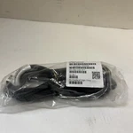 Volex Power Cord 72-0770-01 For Cisco Etc. Fixed Price $9.89.
