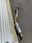 Walker 54756 Catalytic Converter 97-03 Chevy Malibu 99-05 Grand Am Epa. Fixed Price $225.00.