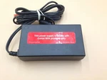Extron FSP036-1AD101C Ac Power Adapter 12V 3A 9NA0360916 Psu Tested. Fixed Price $27.00.