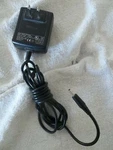 Ac Power Rapid Travel Charger Model TXTVL091 SSW-0248. Fixed Price $10.00.