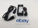 Extron 28-327-57LF Power Supply Free S/h. Fixed Price $15.99.
