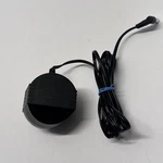 Helms-man Class Transformer APC481822 Ac Power Adapter 12V 800MA, 17W, 60HZ. Fixed Price $23.98.
