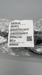 Volex 184118/3 72-4128-02 Power Cable. Fixed Price $10.00.
