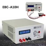 EBC-A10H Battery Capacity Tester & Discharge Lithium Lead-acid Usa. Fixed Price $76.15.